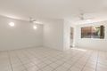 Property photo of 21 Seaward Crescent Pallarenda QLD 4810