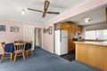Property photo of 1/66 Hotham Road Niddrie VIC 3042