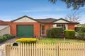 Property photo of 1/66 Hotham Road Niddrie VIC 3042