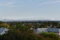 Property photo of 21 View Street Cessnock NSW 2325