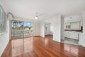 Property photo of 120 Beaufort Place Deception Bay QLD 4508