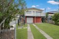 Property photo of 120 Beaufort Place Deception Bay QLD 4508