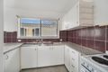 Property photo of 120 Beaufort Place Deception Bay QLD 4508