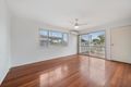 Property photo of 120 Beaufort Place Deception Bay QLD 4508