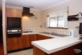 Property photo of 26 Seabreeze Crescent Maslin Beach SA 5170