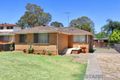 Property photo of 132 Macquarie Road Greystanes NSW 2145