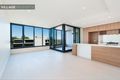 Property photo of 505/3 Network Place North Ryde NSW 2113