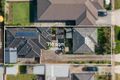 Property photo of 35 Central Avenue Thomastown VIC 3074