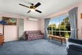 Property photo of 1/66 Hotham Road Niddrie VIC 3042