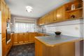 Property photo of 1/66 Hotham Road Niddrie VIC 3042