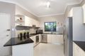 Property photo of 5/307-317 Condamine Street Manly Vale NSW 2093