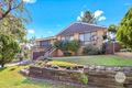 Property photo of 7 Charm Place Peakhurst NSW 2210