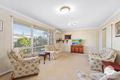 Property photo of 7 Charm Place Peakhurst NSW 2210