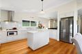Property photo of 117 Frank Street Ballarat Central VIC 3350
