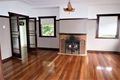 Property photo of 37 Ross Street Lismore NSW 2480