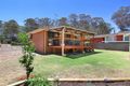Property photo of 132 Macquarie Road Greystanes NSW 2145