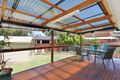 Property photo of 132 Macquarie Road Greystanes NSW 2145