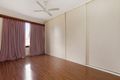 Property photo of 40 Peter Street Springvale VIC 3171