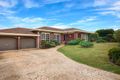 Property photo of 7 Zachary Hicks Crescent Endeavour Hills VIC 3802
