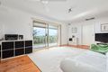 Property photo of 7 Zachary Hicks Crescent Endeavour Hills VIC 3802