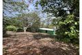 Property photo of 4 Hill Street Cooktown QLD 4895