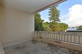 Property photo of 21 View Street Cessnock NSW 2325