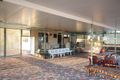Property photo of 900 Acacia Vale Road Breddan QLD 4820