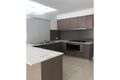 Property photo of 48 Heartlands Boulevard Tarneit VIC 3029