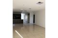 Property photo of 48 Heartlands Boulevard Tarneit VIC 3029