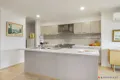 Property photo of 10 Kembla Road Cowes VIC 3922
