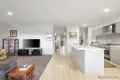 Property photo of 10 Kembla Road Cowes VIC 3922