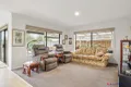 Property photo of 10 Kembla Road Cowes VIC 3922