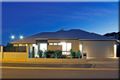 Property photo of 1 Forecastle Avenue Jindalee WA 6036