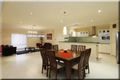 Property photo of 1 Forecastle Avenue Jindalee WA 6036