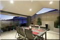 Property photo of 1 Forecastle Avenue Jindalee WA 6036