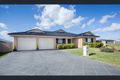 Property photo of 3 John Hall Drive Taree NSW 2430
