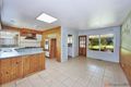 Property photo of 8 St Andrews Road Bayswater VIC 3153