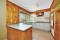 Property photo of 8 St Andrews Road Bayswater VIC 3153