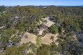 Property photo of 25 Verrall Road Upper Hermitage SA 5131