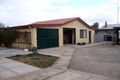 Property photo of 40 Prisk Street Guyra NSW 2365