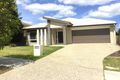 Property photo of 11 Boronia Street Deebing Heights QLD 4306