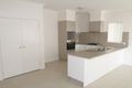 Property photo of 11 Boronia Street Deebing Heights QLD 4306