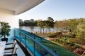 Property photo of 2106/45 Duncan Street West End QLD 4101