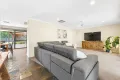 Property photo of 138 Castle Crossing Road Nangiloc VIC 3494