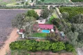 Property photo of 138 Castle Crossing Road Nangiloc VIC 3494