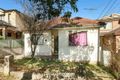 Property photo of 25 Universal Street Mortdale NSW 2223