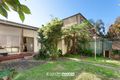 Property photo of 25 Universal Street Mortdale NSW 2223