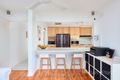 Property photo of 7 Zachary Hicks Crescent Endeavour Hills VIC 3802