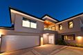 Property photo of 66C Kinsella Street Joondanna WA 6060