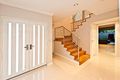 Property photo of 66C Kinsella Street Joondanna WA 6060